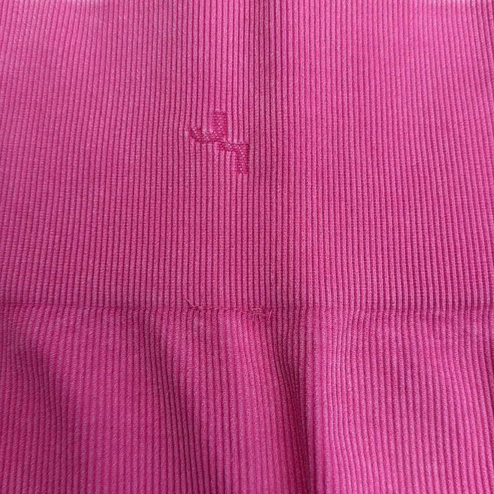 Joylab bike shorts - Picture 3 of 3